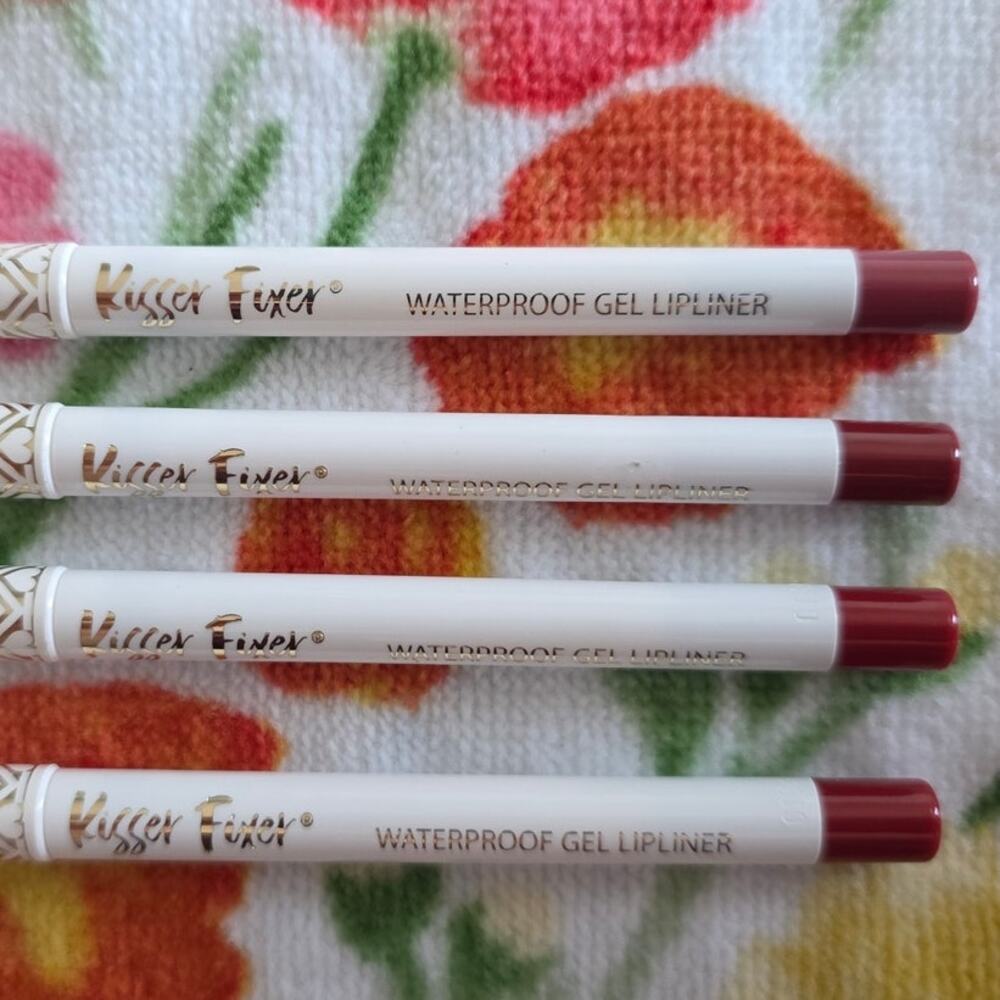 Lip linersss